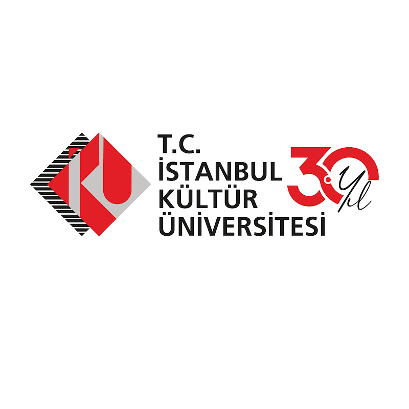 İstanbul Kültür Üniversitesi