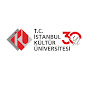 İstanbul Kültür Üniversitesi