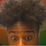 Rlc-nqfC_bc-channel-avatar-MaseMan Reacts