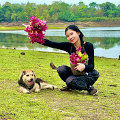 สาวตาดำ สาวลาวสะใภ้ไทย