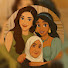 r578xNpYqY0-channel-avatar-Baneen • Noor