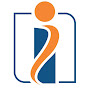 irojgar logo