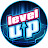 @leveluptrainingtv6024