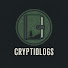 OAx8rRTkU0s-channel-avatar-CryptidLogs