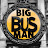 @BIGBUSMAN