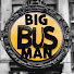bIB56eCkS3I-channel-avatar-빅버스맨