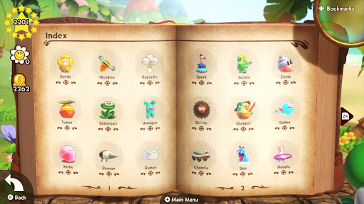 Post from yoshi archives - YouTube
