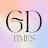 @gardentimes