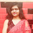 6BYMYvqQ5kY-channel-avatar-Aneeksha Dey Tarot