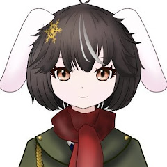 雪なめら