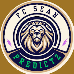 FC Sean Predictz