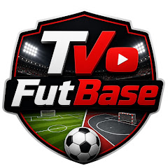TV FUTBASE