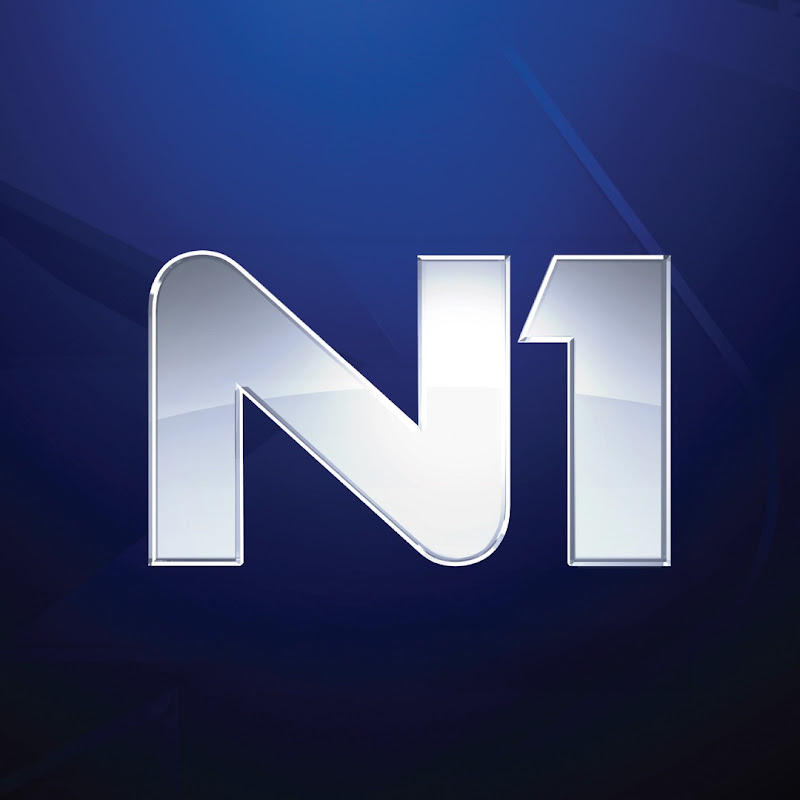 N1 Slovenija