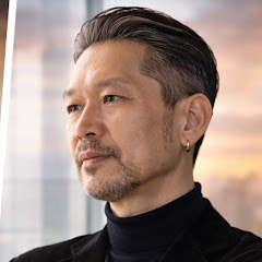 부동산전망하는남자