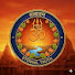 gtw4VFzmci8-channel-avatar-Sanatani Hindu