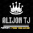 @ALIJON-TJ944