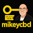fWR1QzW46TI-channel-avatar-mikeycbd