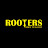 ROOTERS CLT