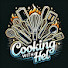 Td0-r7FYN6s-channel-avatar-Cooking with Hel