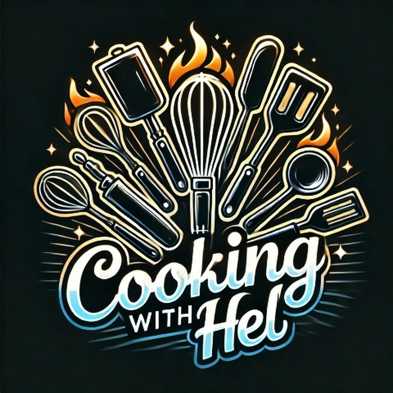 Cooking with Hel