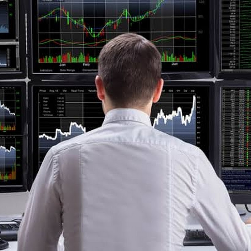 Trader Pro