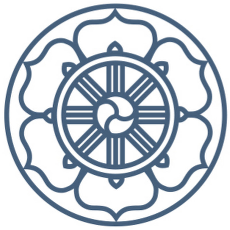 Musangsa 무상사