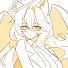 vIR7qMPaKCE-channel-avatar-sweepy