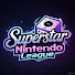 Y9DHkGO46LA-channel-avatar-Superstar Nintendo League