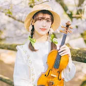 Tiffany【Violin,Cosplay】