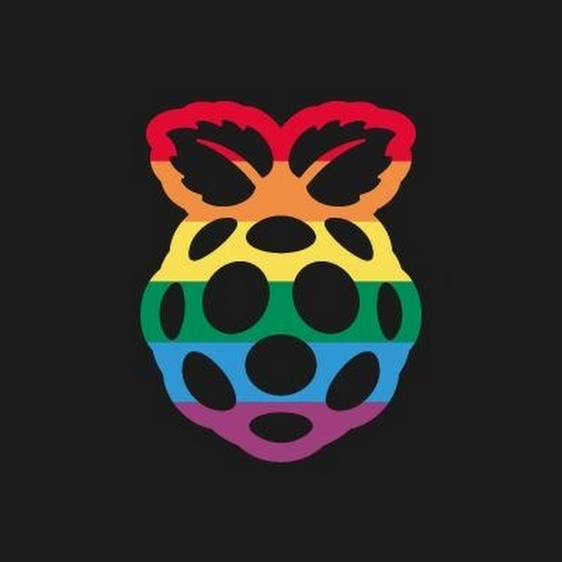Raspberry Pi