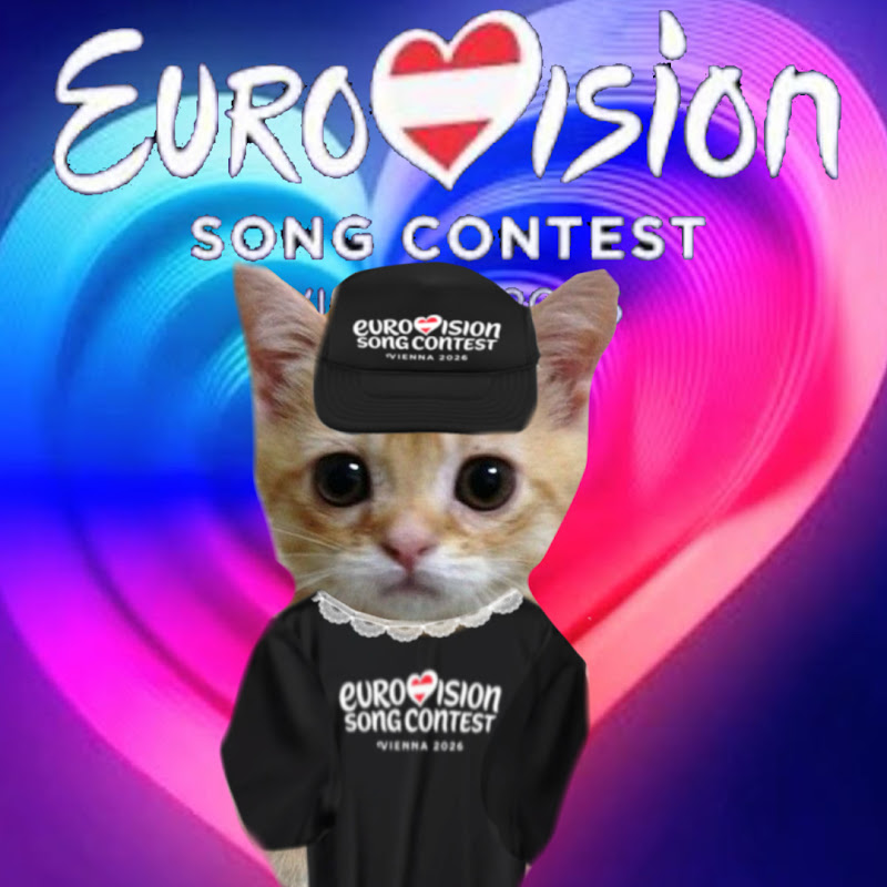 NoelVision