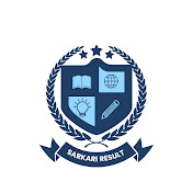 Sarkari Result Updates