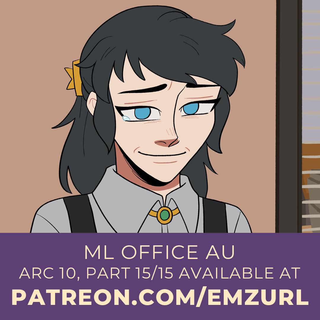 Post from emzurl