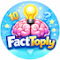 K8c7Es7msUs-channel-avatar-FactToply