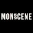 Monscene