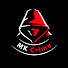 y9xWE3KKzOw-channel-avatar-MK Crime