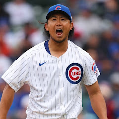 CubsCenter
