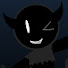 _dVTHqc-iME-channel-avatar-Inky Anims