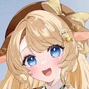 鹿鳴りあ_Rokume Lia