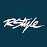jj0XoHbqGS4-channel-avatar-RStyle