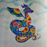 wqUYvVMwIT8-channel-avatar-Gail's Coloring Chaos
