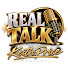 BoaD8ZQEGCk-channel-avatar-Real Talk With Keith Price 