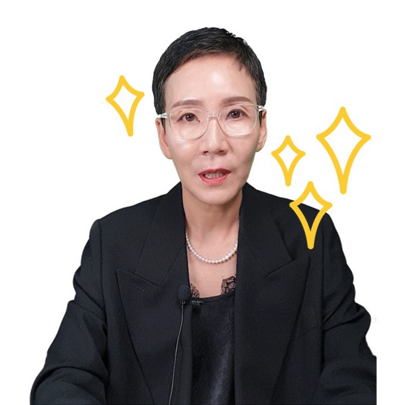 으니피셜 Eunificial