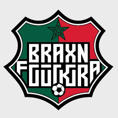 BRAXN FOOTKORA