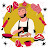 Keanu The Chef