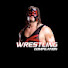 -SR0y4rFp-g-channel-avatar-WRESTLING COMPILATION 