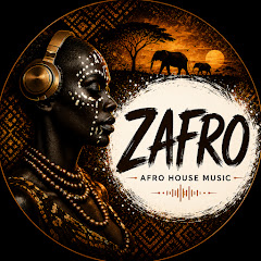 ZAFRO