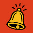 id8kN36U7Gk-channel-avatar-Teneffüste