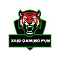 open gaming logo