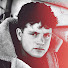 BTZFL976Uzc-channel-avatar-Jae Holics